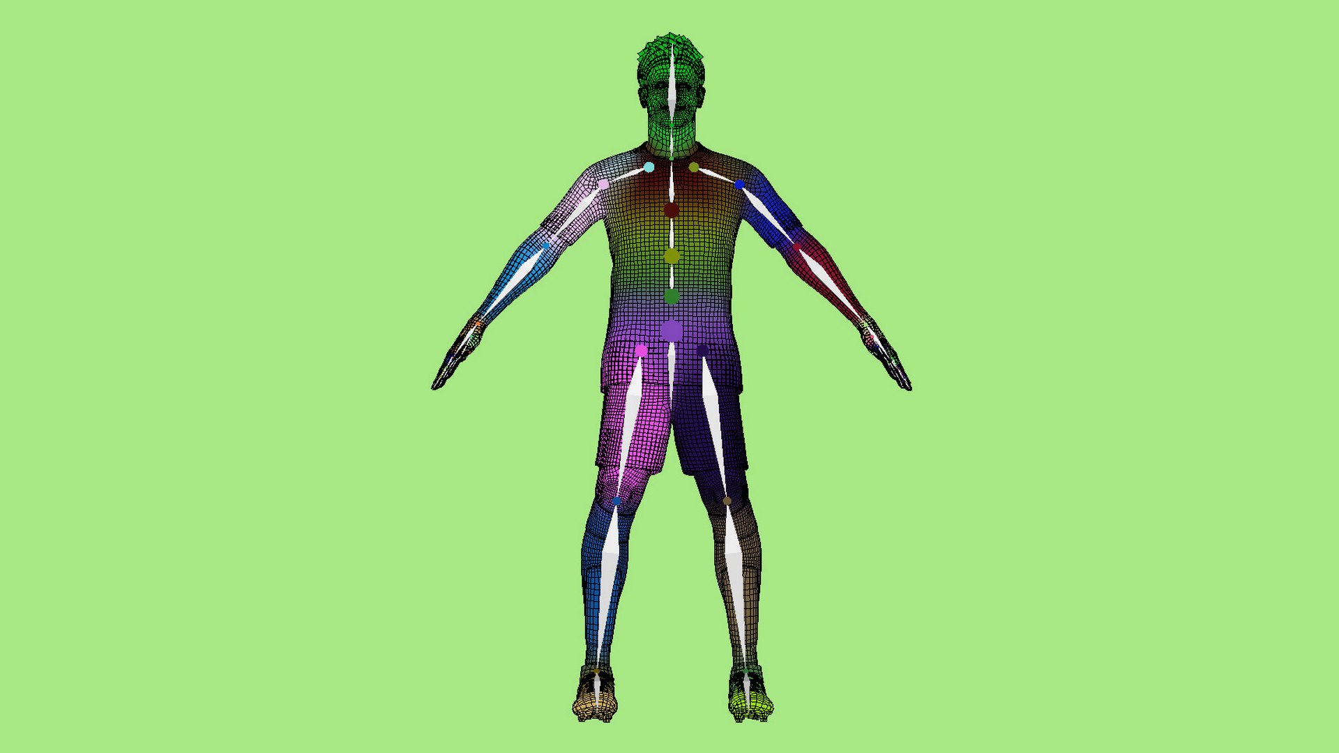 3D T-Pose Rigged Jonas Hofmann Leverkusen https://p.turbosquid.com/ts-thumb/mG/hMu7ct/Fe/a7/jpg/1713941000/1920x1080/fit_q87/1b4b5d5d2ef6b23f24254ca3cb696d0adf1b61da/a7.jpg