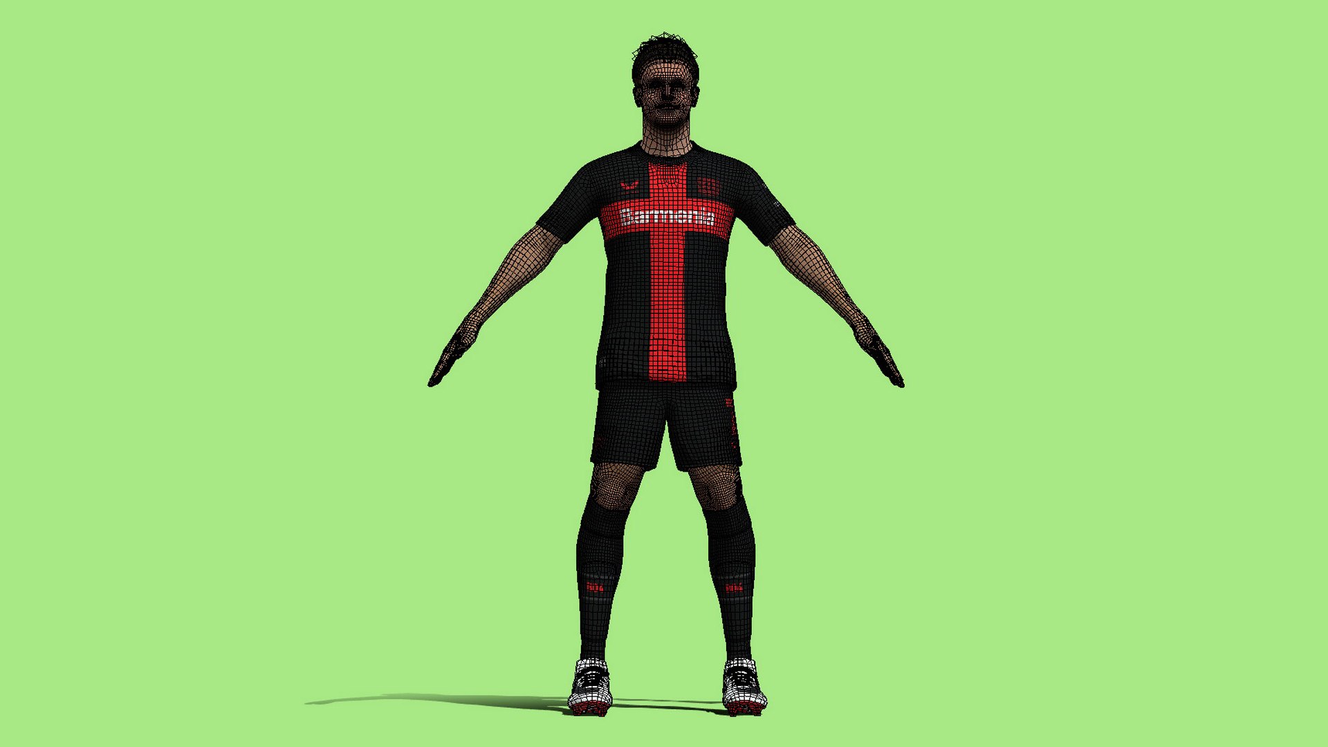 3D T-Pose Rigged Jonas Hofmann Leverkusen https://p.turbosquid.com/ts-thumb/mG/hMu7ct/HN/a5/jpg/1713941333/1920x1080/fit_q87/d1fe8923ebf14b93b9d1d2733071b36b31ee7f10/a5.jpg