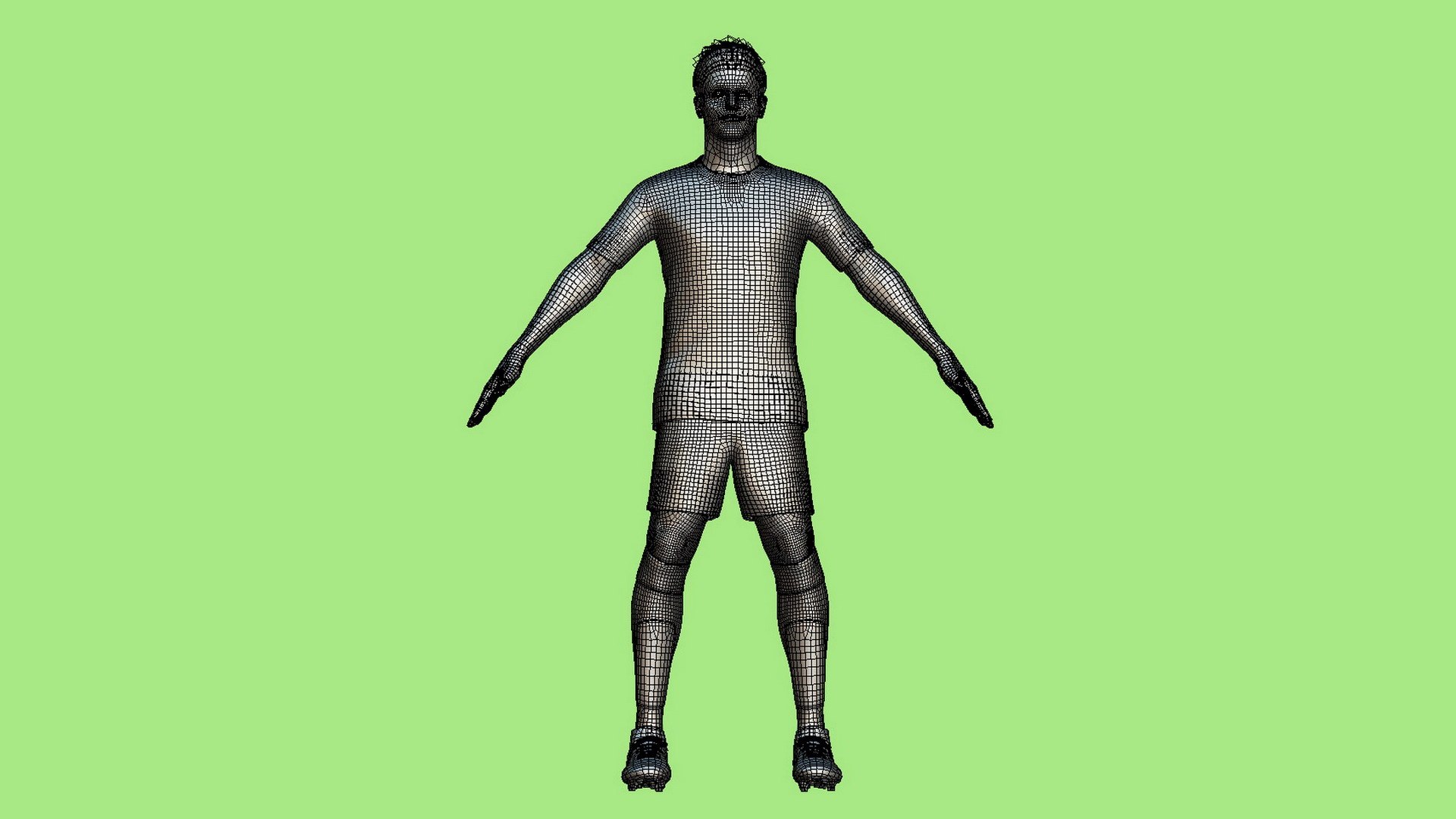 3D T-Pose Rigged Jonas Hofmann Leverkusen https://p.turbosquid.com/ts-thumb/mG/hMu7ct/OL/a4/jpg/1713941329/1920x1080/fit_q87/3e6b8c079e41836006a6a5ef7718d42abf8941d1/a4.jpg