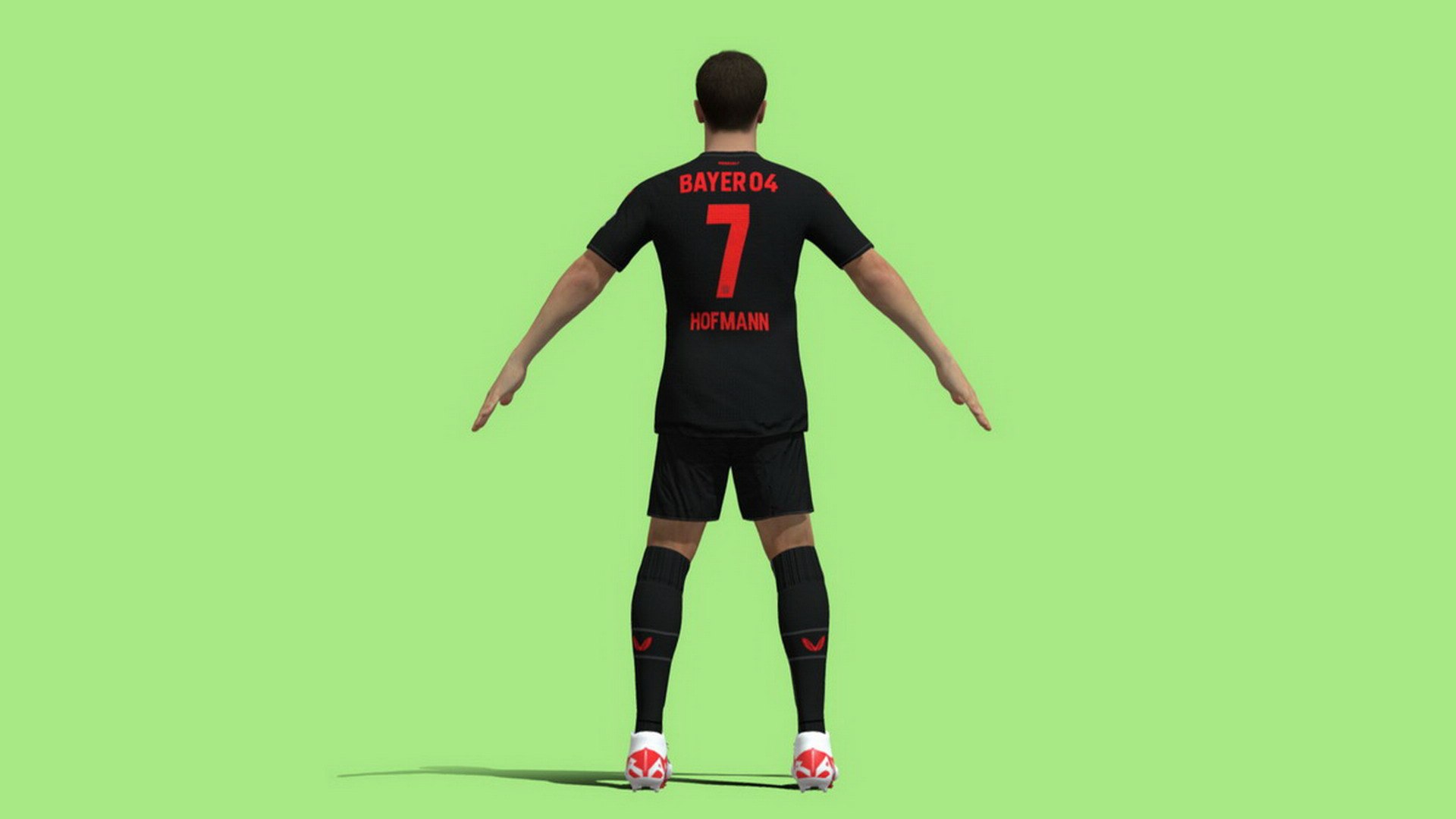 3D T-Pose Rigged Jonas Hofmann Leverkusen https://p.turbosquid.com/ts-thumb/mG/hMu7ct/nx/a2/jpg/1713941319/1920x1080/fit_q87/17260edbc188de34c329dd1e73930ad906ee2fc3/a2.jpg