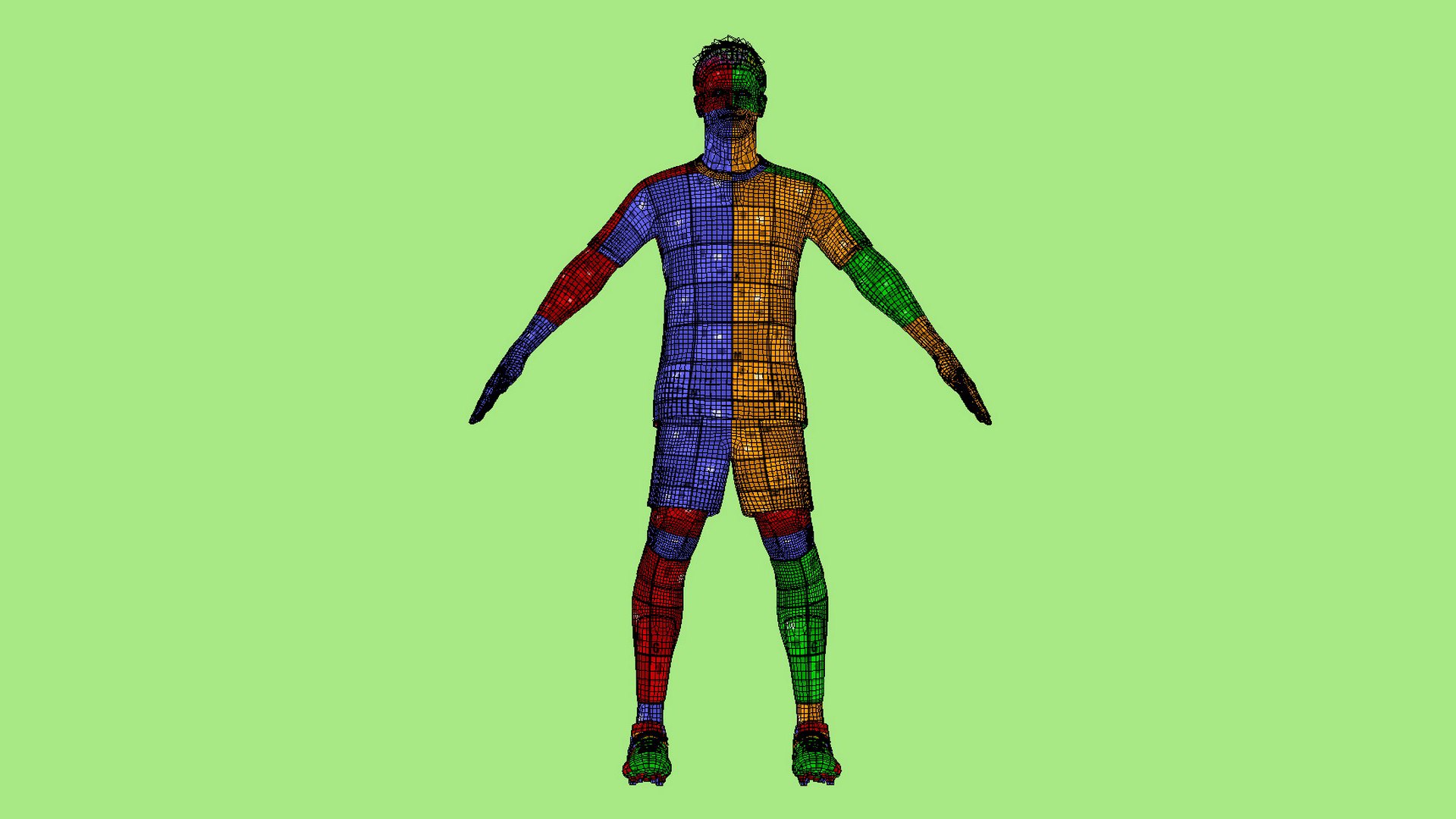 3D T-Pose Rigged Jonas Hofmann Leverkusen https://p.turbosquid.com/ts-thumb/mG/hMu7ct/wy/a6/jpg/1713940998/1920x1080/fit_q87/9bca4df90d7cd5601c34c5239a4b05827e8847d9/a6.jpg
