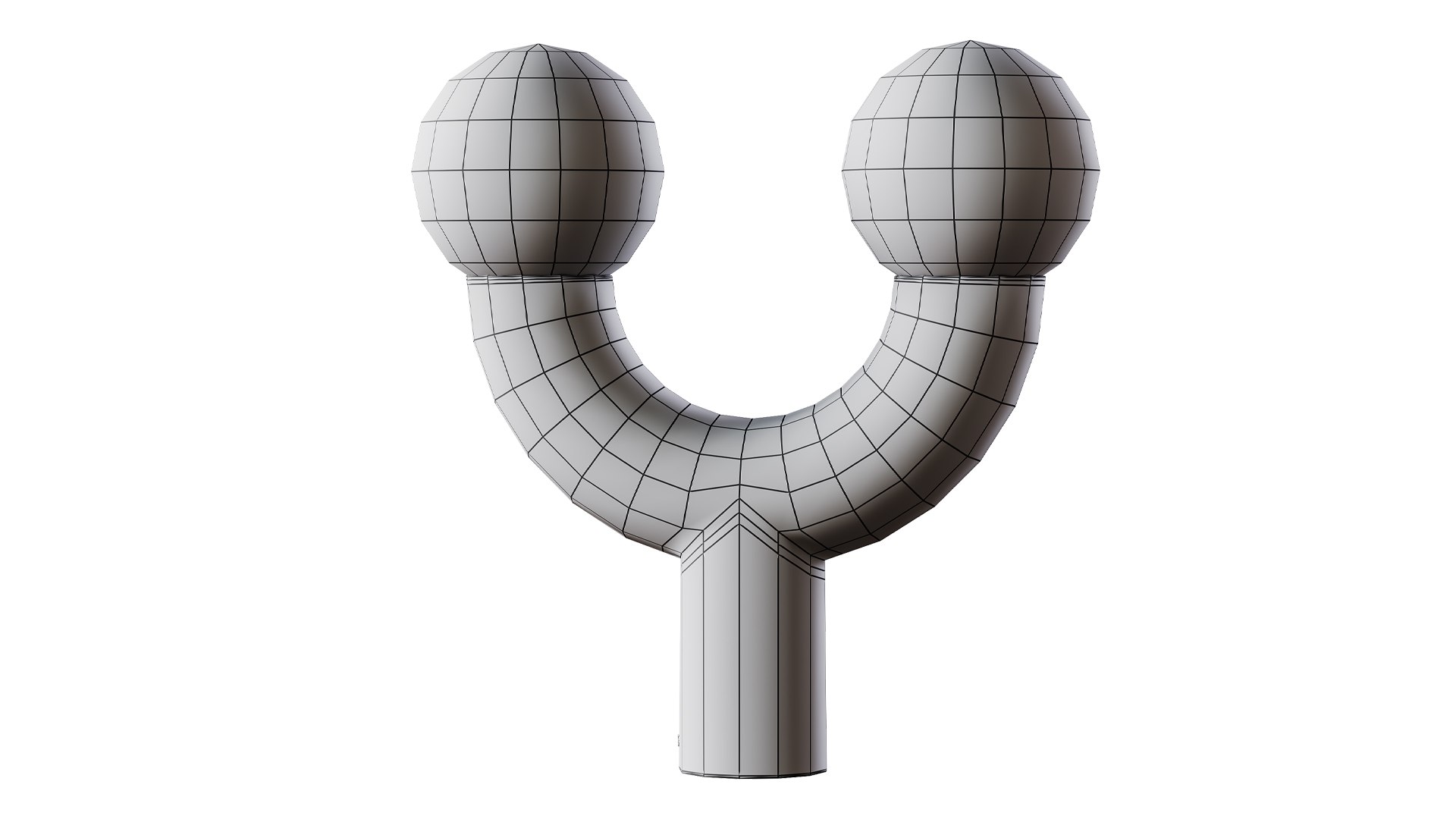 Design tafellamp Tube 3D https://p.turbosquid.com/ts-thumb/mG/hOubTk/Ij/wire1/jpg/1740667396/1920x1080/fit_q87/1fef675b4f7812261e371574a8d7182645eee5bf/wire1.jpg