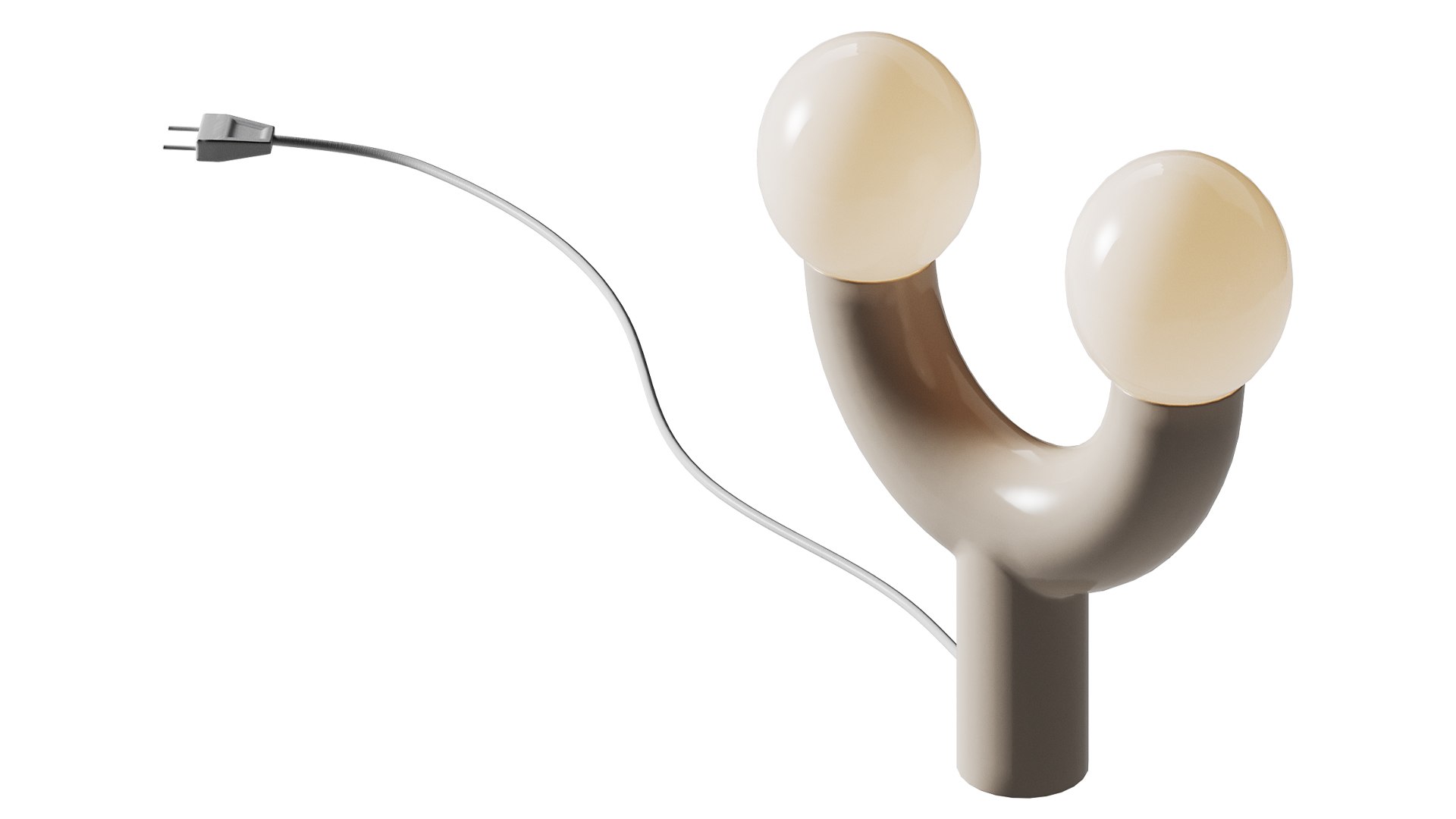 Design tafellamp Tube 3D https://p.turbosquid.com/ts-thumb/mG/hOubTk/ZX/9/jpg/1740667393/1920x1080/fit_q87/936d3b2d3aadbab3fb77a2eee723e0c1ed93b12b/9.jpg