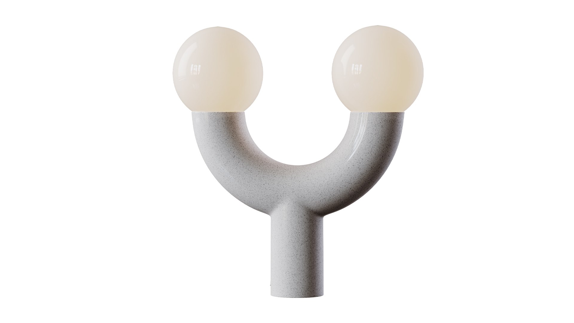 Design tafellamp Tube 3D https://p.turbosquid.com/ts-thumb/mG/hOubTk/mv/3/jpg/1740667390/1920x1080/fit_q87/baa89c468cb8310972a108d1d54b73b50a8c6603/3.jpg