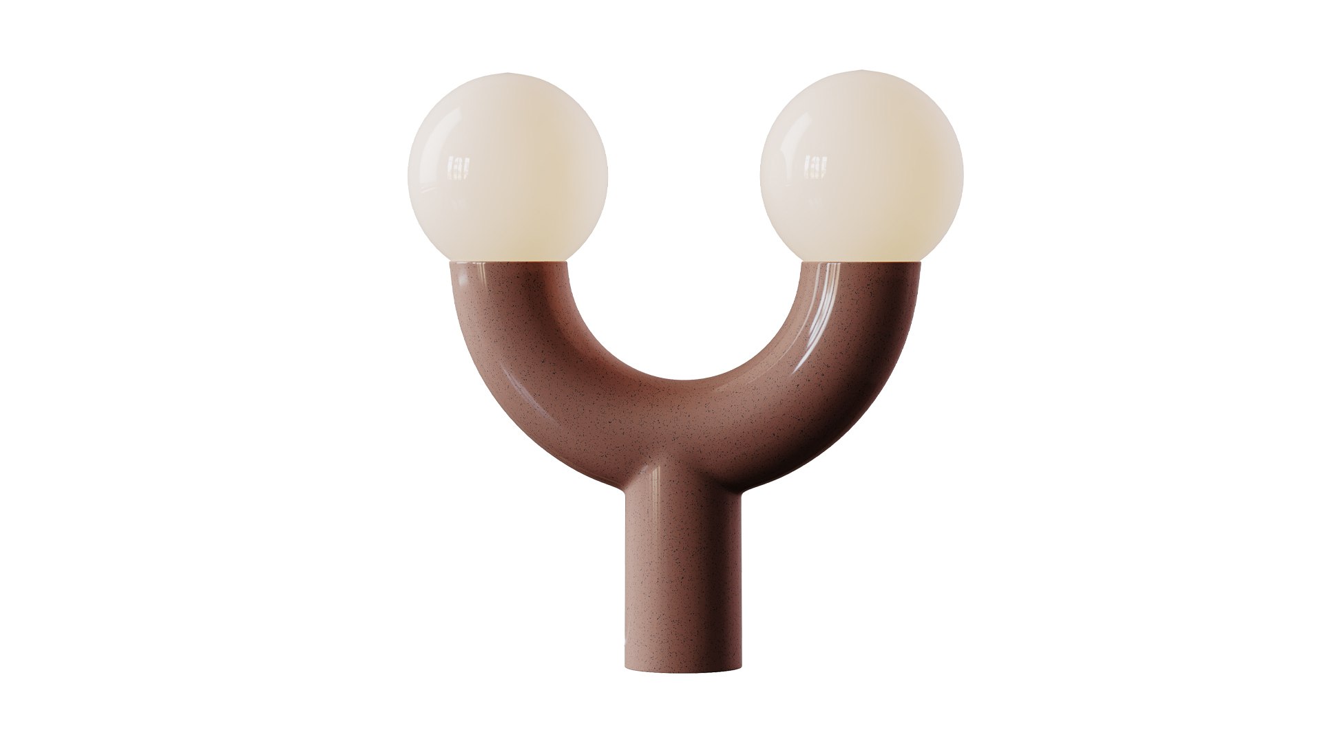 Design tafellamp Tube 3D https://p.turbosquid.com/ts-thumb/mG/hOubTk/pq/2/jpg/1740667389/1920x1080/fit_q87/6478816038eb90631504662808dc3b1cc65cc241/2.jpg