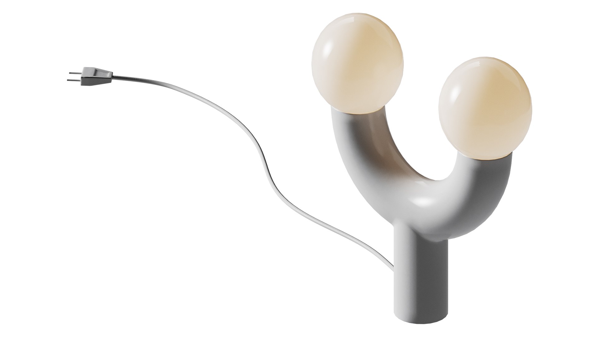 Design tafellamp Tube 3D https://p.turbosquid.com/ts-thumb/mG/hOubTk/ss/7/jpg/1740667392/1920x1080/fit_q87/24cced2cb6d7262a7af69f79068259908b779630/7.jpg