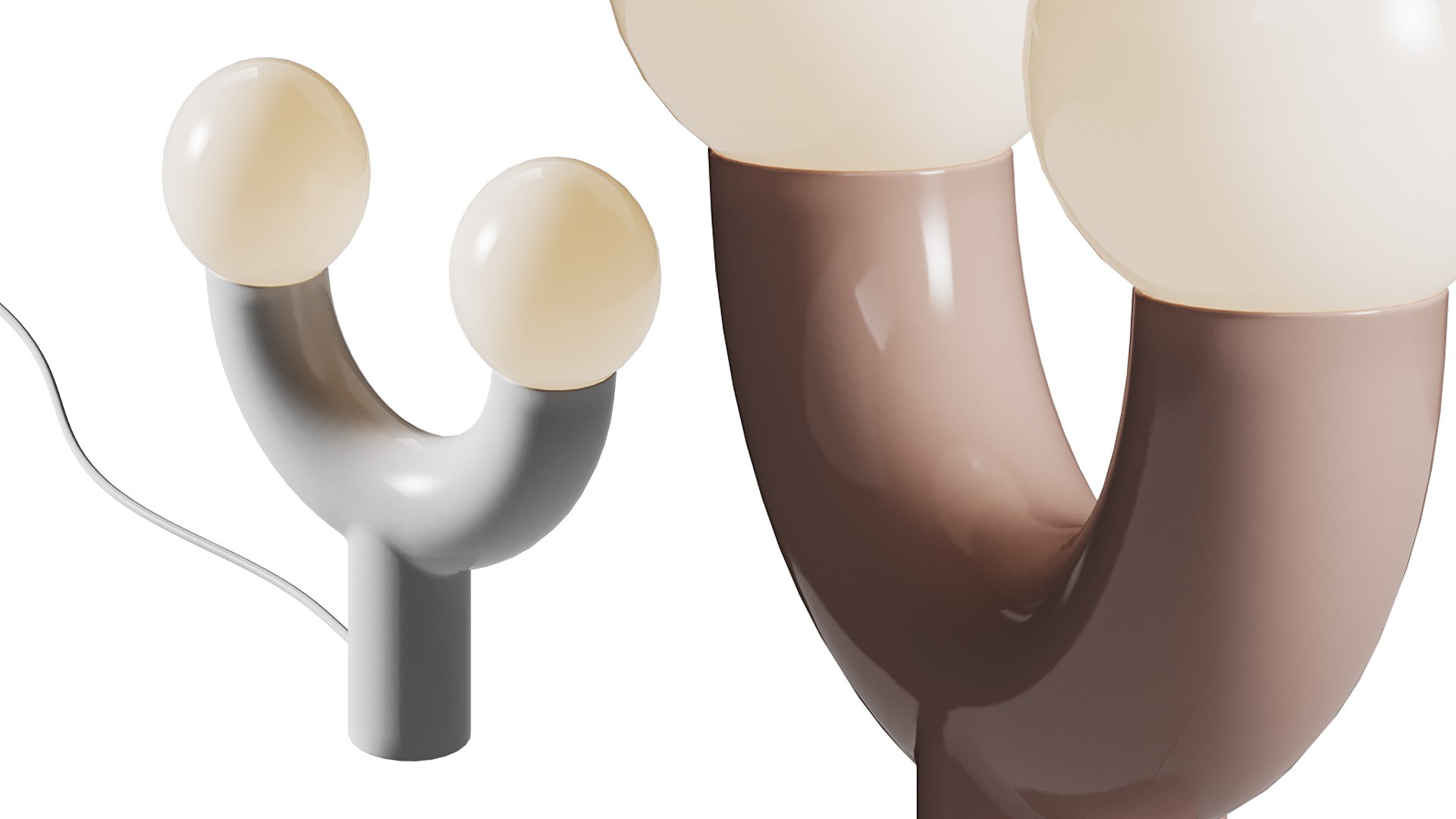 Design tafellamp Tube 3D https://p.turbosquid.com/ts-thumb/mG/hOubTk/za/10/jpg/1740667396/1920x1080/fit_q87/e2e1fb0d05f6fe4e1d47f8d7b22f06765194cf45/10.jpg