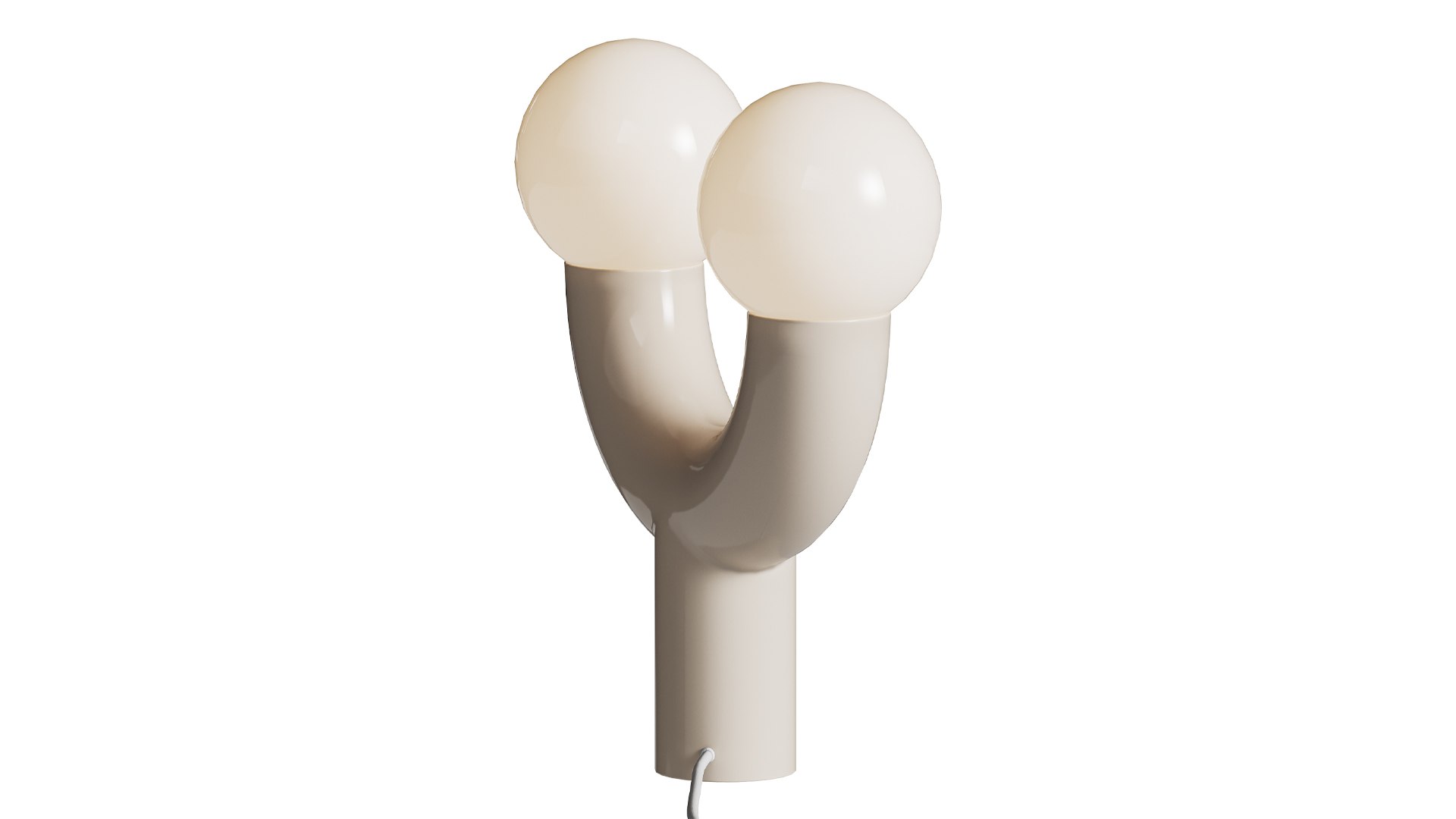 Design tafellamp Tube 3D https://p.turbosquid.com/ts-thumb/mG/hOubTk/zf/4/jpg/1740667391/1920x1080/fit_q87/155635b90d8970e64e4051c4259718b8cb4b754b/4.jpg