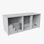 Natural Sauna Spa Collection Pack