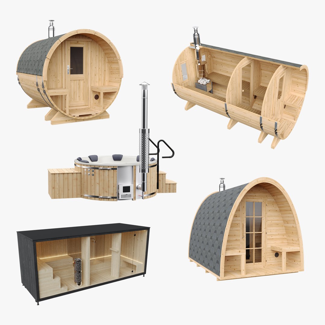 3D Natural Sauna Spa Collection Pack https://p.turbosquid.com/ts-thumb/mG/icvPgx/MH/collection_ts/jpg/1683096857/1920x1080/fit_q87/50590178d5782181f14375b66cf402cd78de3299/collection_ts.jpg