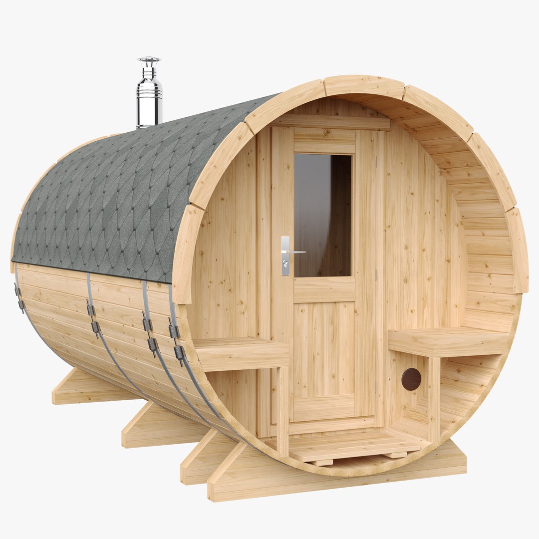 3D Natural Sauna Spa Collection Pack https://p.turbosquid.com/ts-thumb/mG/icvPgx/Of/4_0_outside/jpg/1683096932/1920x1080/fit_q87/5fdb971a7b8448e18f13a1eeb7f6545329624ba1/4_0_outside.jpg
