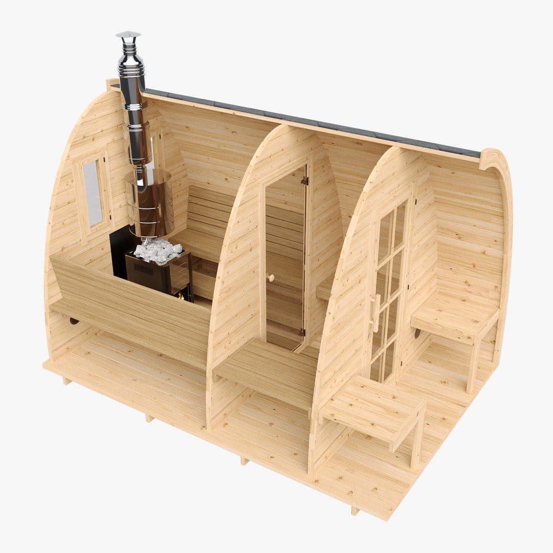 3D Natural Sauna Spa Collection Pack https://p.turbosquid.com/ts-thumb/mG/icvPgx/Yn/inside/jpg/1683096991/1920x1080/fit_q87/42bd18c85f55d122ca1081db3ea2efe66377150a/inside.jpg