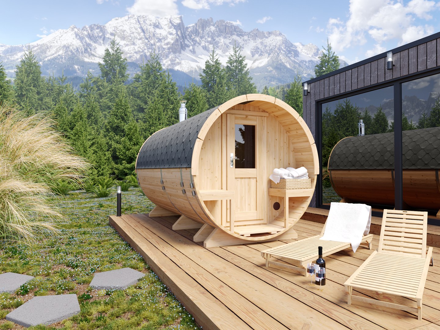 3D Natural Sauna Spa Collection Pack https://p.turbosquid.com/ts-thumb/mG/icvPgx/cA/4m_outside_spruce/jpg/1683097173/1920x1080/fit_q87/4efcb61d404fac72c26ea586339b35b10288c90f/4m_outside_spruce.jpg