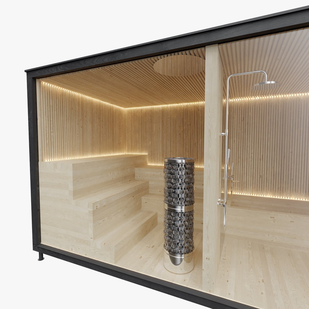 3D Natural Sauna Spa Collection Pack https://p.turbosquid.com/ts-thumb/mG/icvPgx/nx/render_4/jpg/1683097017/1920x1080/fit_q87/cb168d2fa1cec7b306f5b3f7fc8e4ac5b2e4025c/render_4.jpg