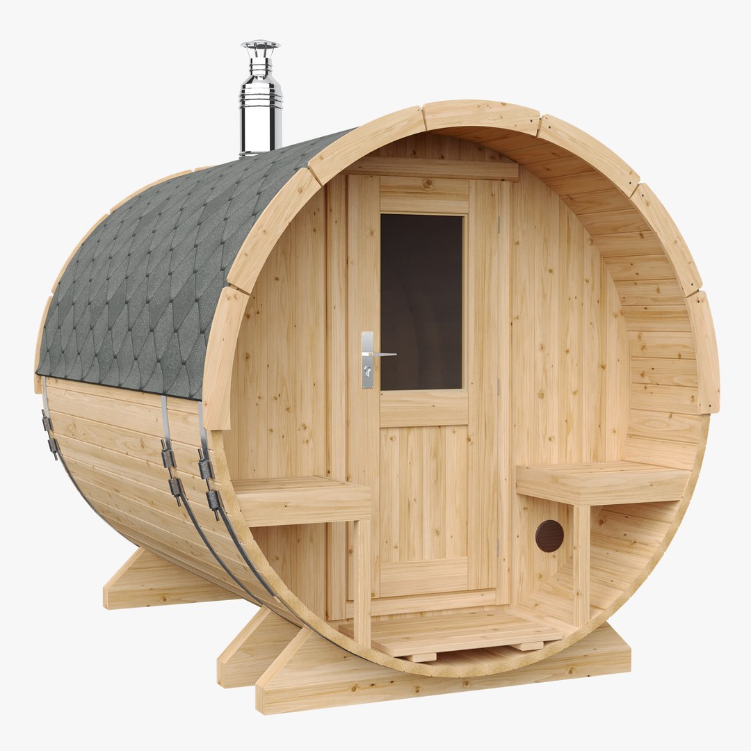 3D Natural Sauna Spa Collection Pack https://p.turbosquid.com/ts-thumb/mG/icvPgx/sC/2_7_outside/jpg/1683096895/1920x1080/fit_q87/9c27c4eb9f0e436aff592d37e3cc91b718d4d47b/2_7_outside.jpg