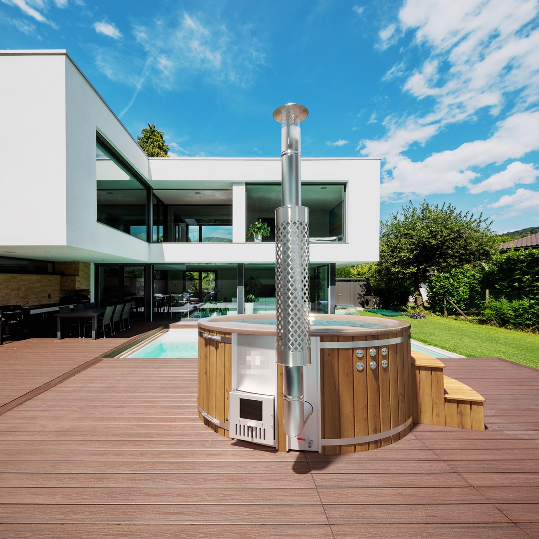 3D Natural Sauna Spa Collection Pack https://p.turbosquid.com/ts-thumb/mG/icvPgx/uH/lifestyle_1/jpg/1683097162/1920x1080/fit_q87/2c53bcf7978a389183bcb47250624f60e0c03000/lifestyle_1.jpg