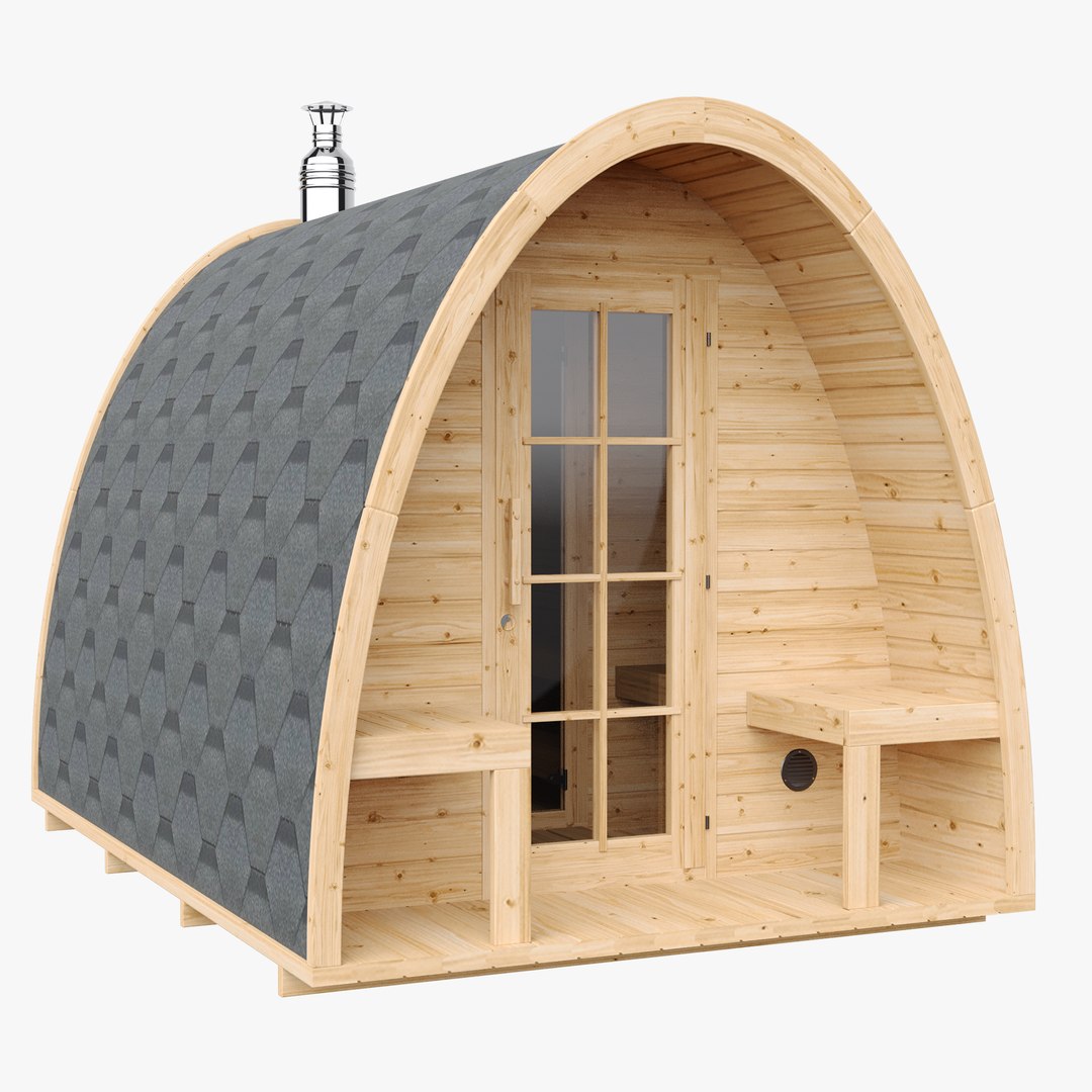 3D Natural Sauna Spa Collection Pack https://p.turbosquid.com/ts-thumb/mG/icvPgx/uZ/outside/jpg/1683096989/1920x1080/fit_q87/f8b31659dfa36aa22439be954ea942fa4db5158c/outside.jpg