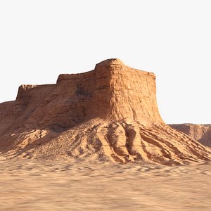 Tuwaiq Mountain