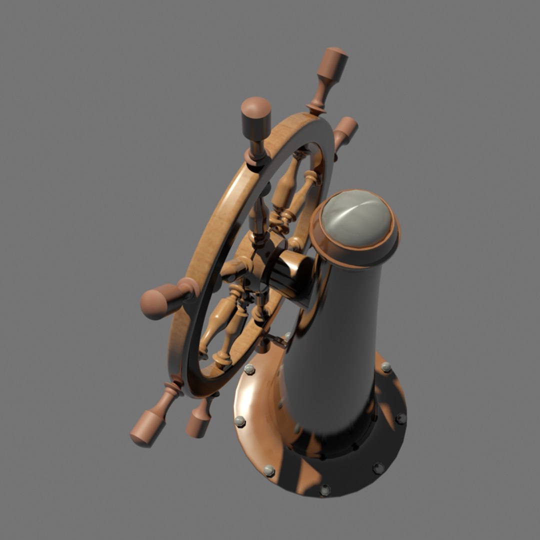 ship wheel 3d model https://p.turbosquid.com/ts-thumb/mG/kZBMUv/FQK2jO8c/05/jpg/1448445422/1920x1080/fit_q87/79dd8849dbbb10e53b86c994d7de023aed8908cb/05.jpg
