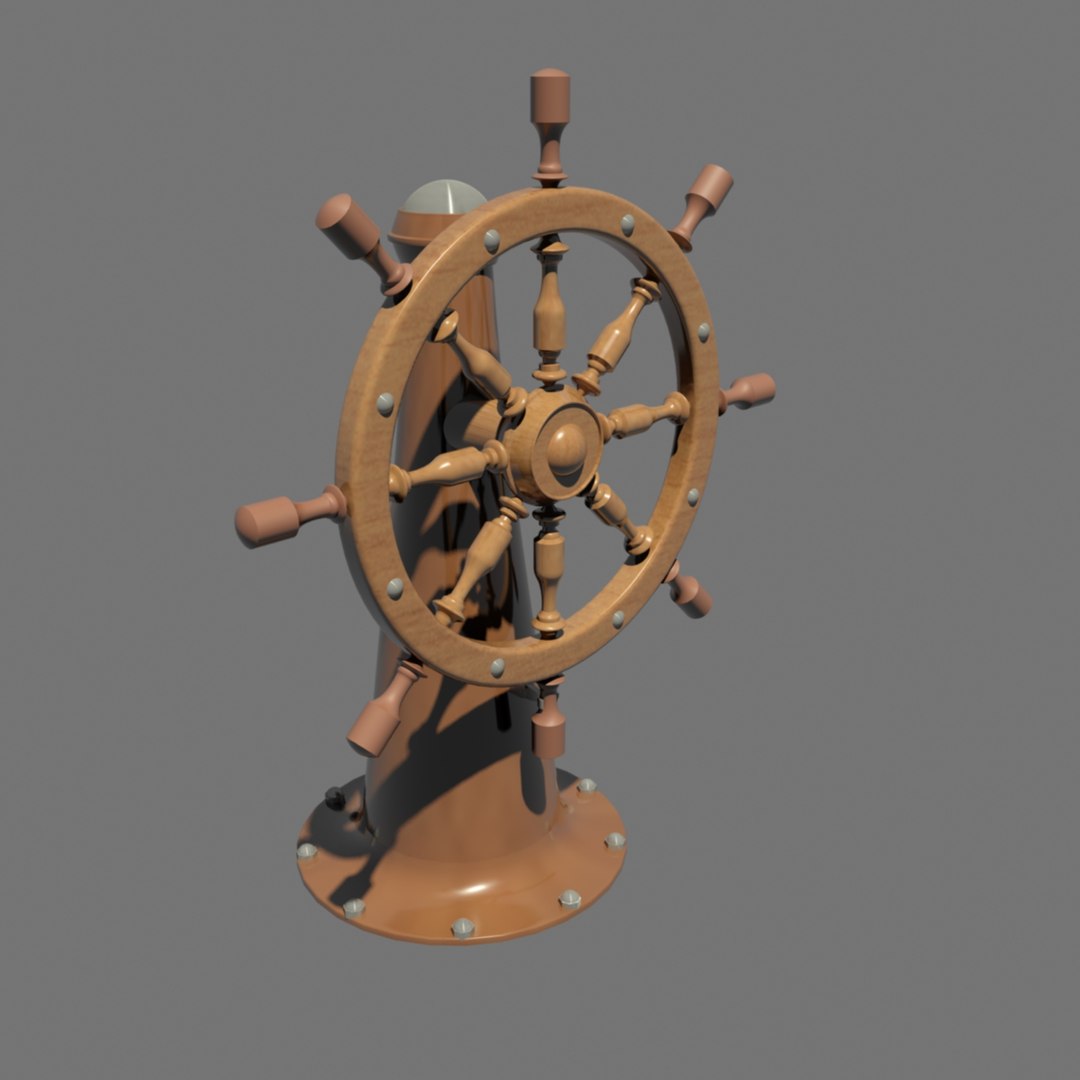 ship wheel 3d model https://p.turbosquid.com/ts-thumb/mG/kZBMUv/HxZHDQ31/01/jpg/1448445422/1920x1080/fit_q87/339af8d10549d93dc206490d9f257bacca805689/01.jpg