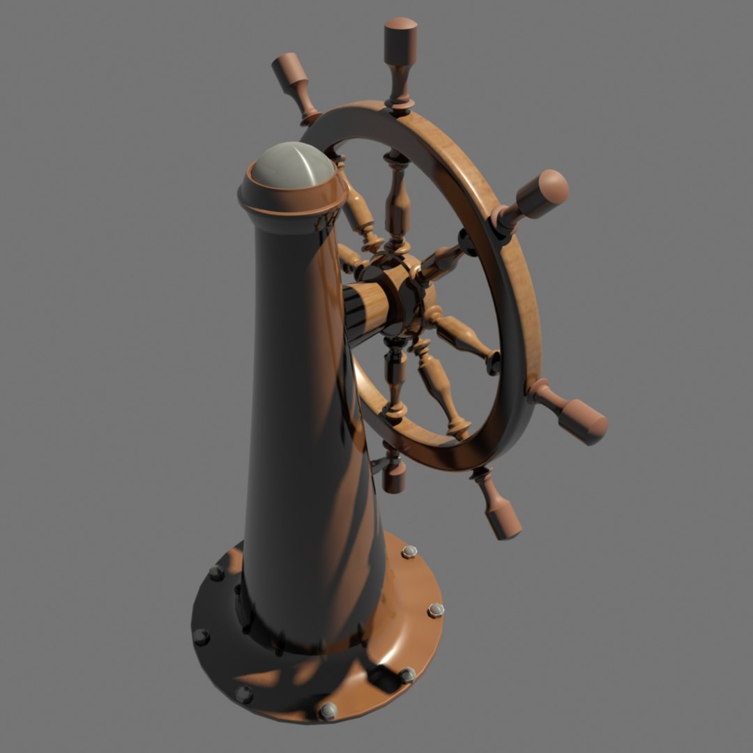 ship wheel 3d model https://p.turbosquid.com/ts-thumb/mG/kZBMUv/mWemSyQD/03/jpg/1448445422/1920x1080/fit_q87/2a33763bb55478774ce05cbdded8a9342256dd9a/03.jpg