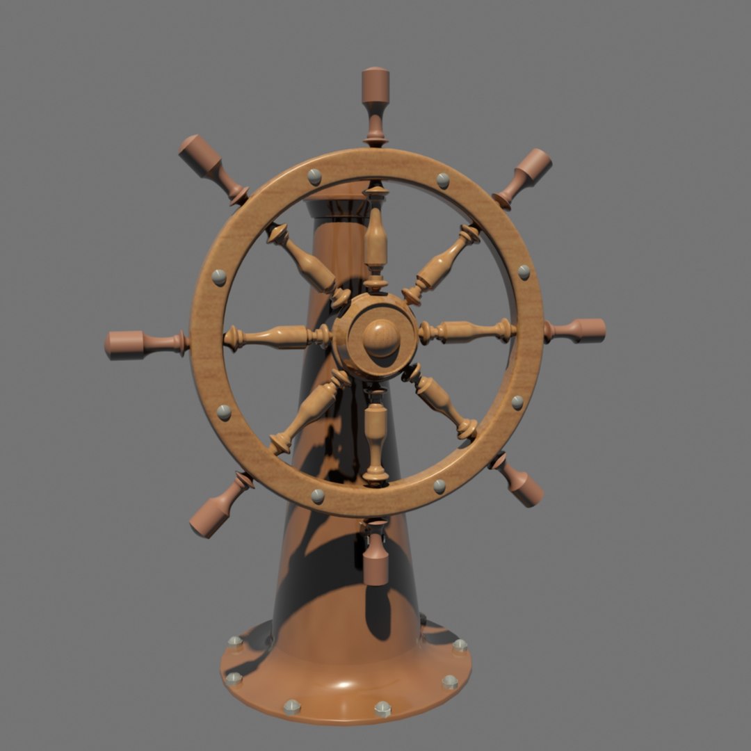 ship wheel 3d model https://p.turbosquid.com/ts-thumb/mG/kZBMUv/wOG97a3r/02/jpg/1448445422/1920x1080/fit_q87/36a9ffb3ad84efe6e268decfb0777e2190882fc2/02.jpg