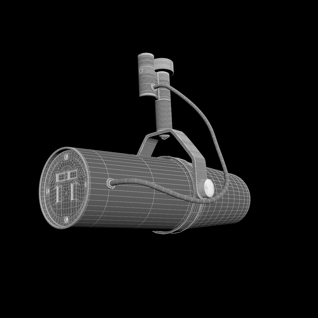 radio microphone shure sm 3d model https://p.turbosquid.com/ts-thumb/mG/klwXT1/3Qk02TcV/3/jpg/1485555213/1920x1080/fit_q87/661258a304563a82284f95f6ddd395e6b3adeb5e/3.jpg