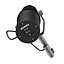 Radio Microphone Shure SM 7B
