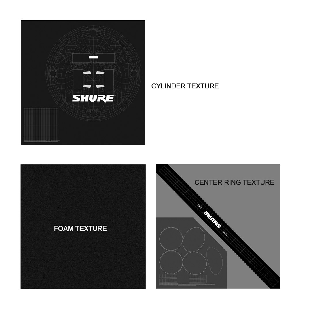 radio microphone shure sm 3d model https://p.turbosquid.com/ts-thumb/mG/klwXT1/4P66PJuj/sanstitre1/jpg/1485555659/1920x1080/fit_q87/c193530a7fe7a59e2c80471737b656a9db944b5a/sanstitre1.jpg