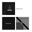 Radio Microphone Shure SM 7B