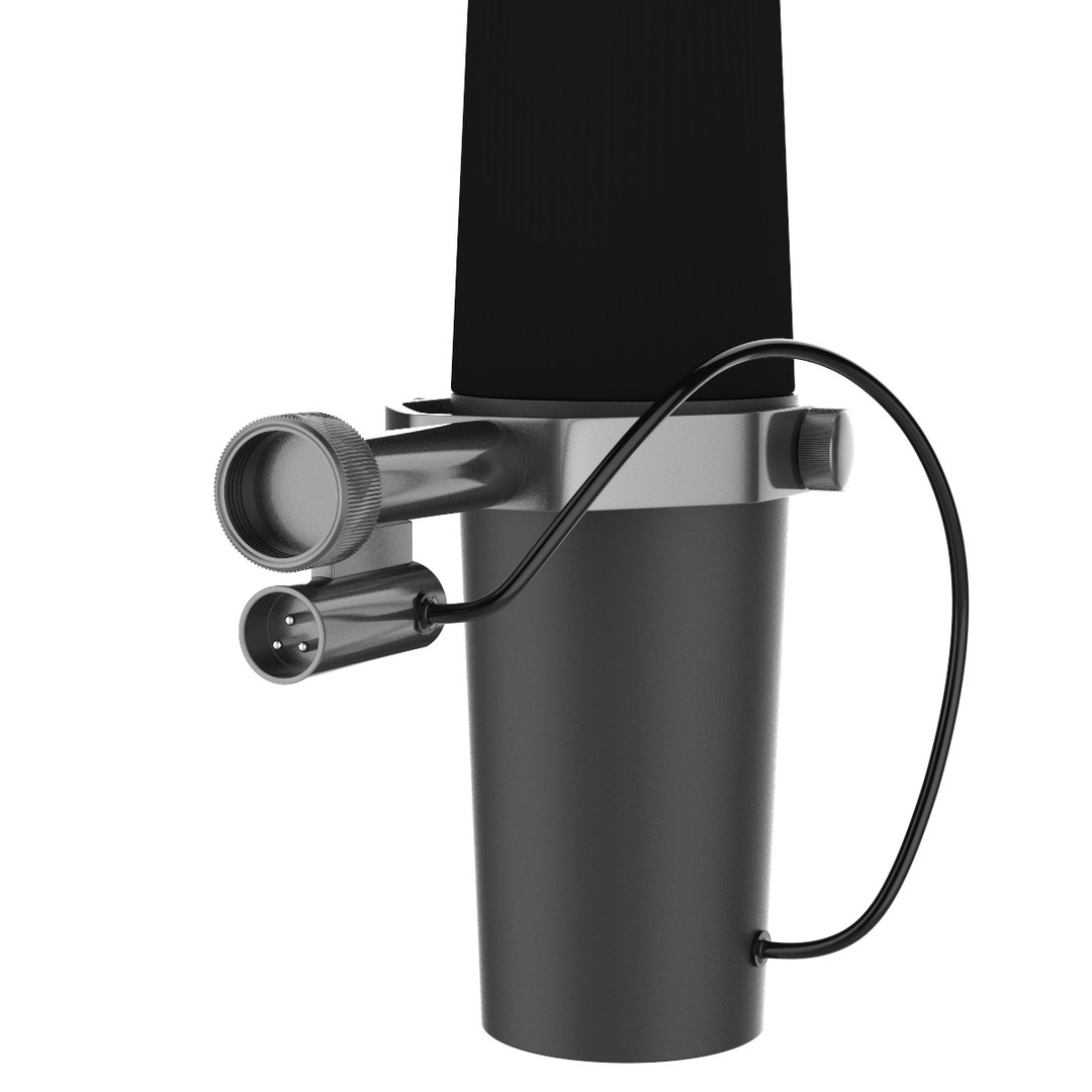 radio microphone shure sm 3d model https://p.turbosquid.com/ts-thumb/mG/klwXT1/61TfjLLv/untitled.2524/jpg/1485554333/1920x1080/fit_q87/d202cde6418a98c4f6eb59485514f743046e0479/untitled.2524.jpg