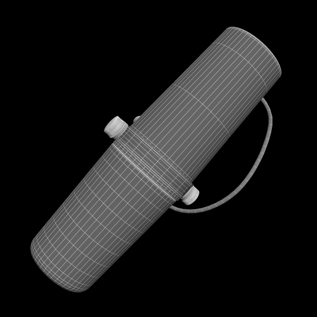 radio microphone shure sm 3d model https://p.turbosquid.com/ts-thumb/mG/klwXT1/6KzdZvIv/2/jpg/1485555103/1920x1080/fit_q87/3ec34c71e115328710a30d8935bfeb38b3598f54/2.jpg