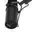 Radio Microphone Shure SM 7B