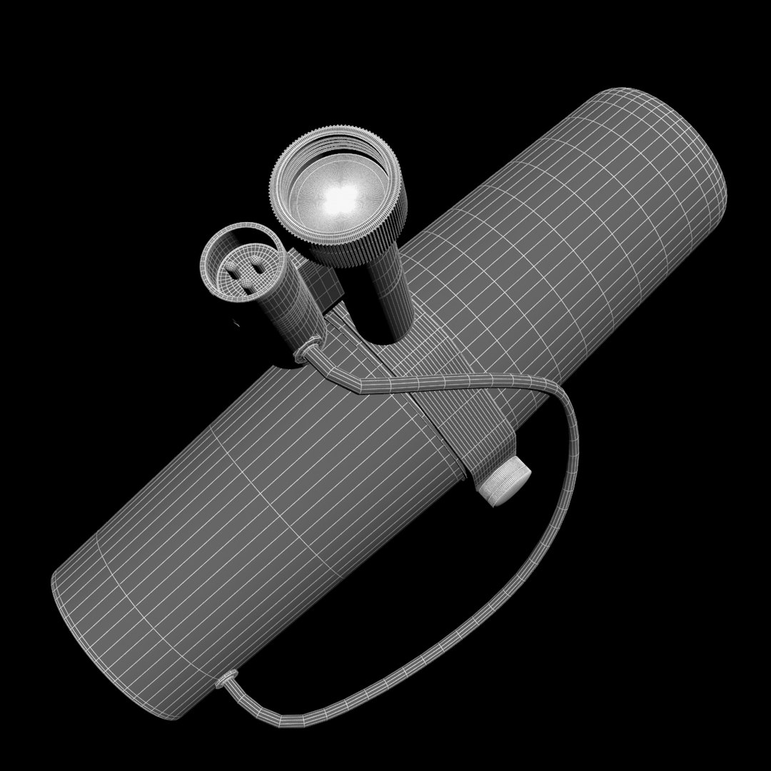 radio microphone shure sm 3d model https://p.turbosquid.com/ts-thumb/mG/klwXT1/cNNykLBw/4/jpg/1485555362/1920x1080/fit_q87/44b8837e7bac382ce61f81e6ea24ad6f7caf6f66/4.jpg