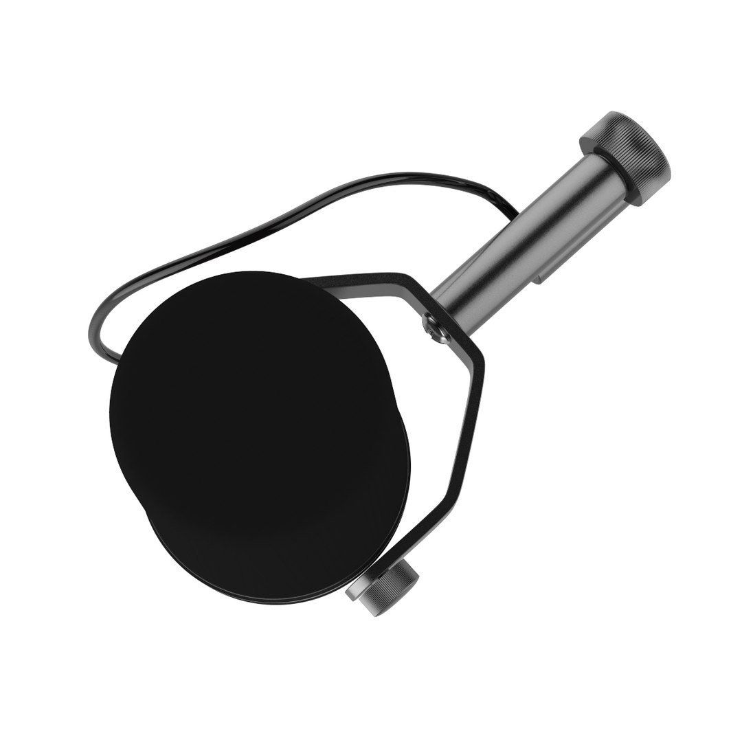 radio microphone shure sm 3d model https://p.turbosquid.com/ts-thumb/mG/klwXT1/ngapWdEJ/untitled.2523/jpg/1485554333/1920x1080/fit_q87/2c78e66b9abb3defe312c1f02ff01abfac5e6ba0/untitled.2523.jpg