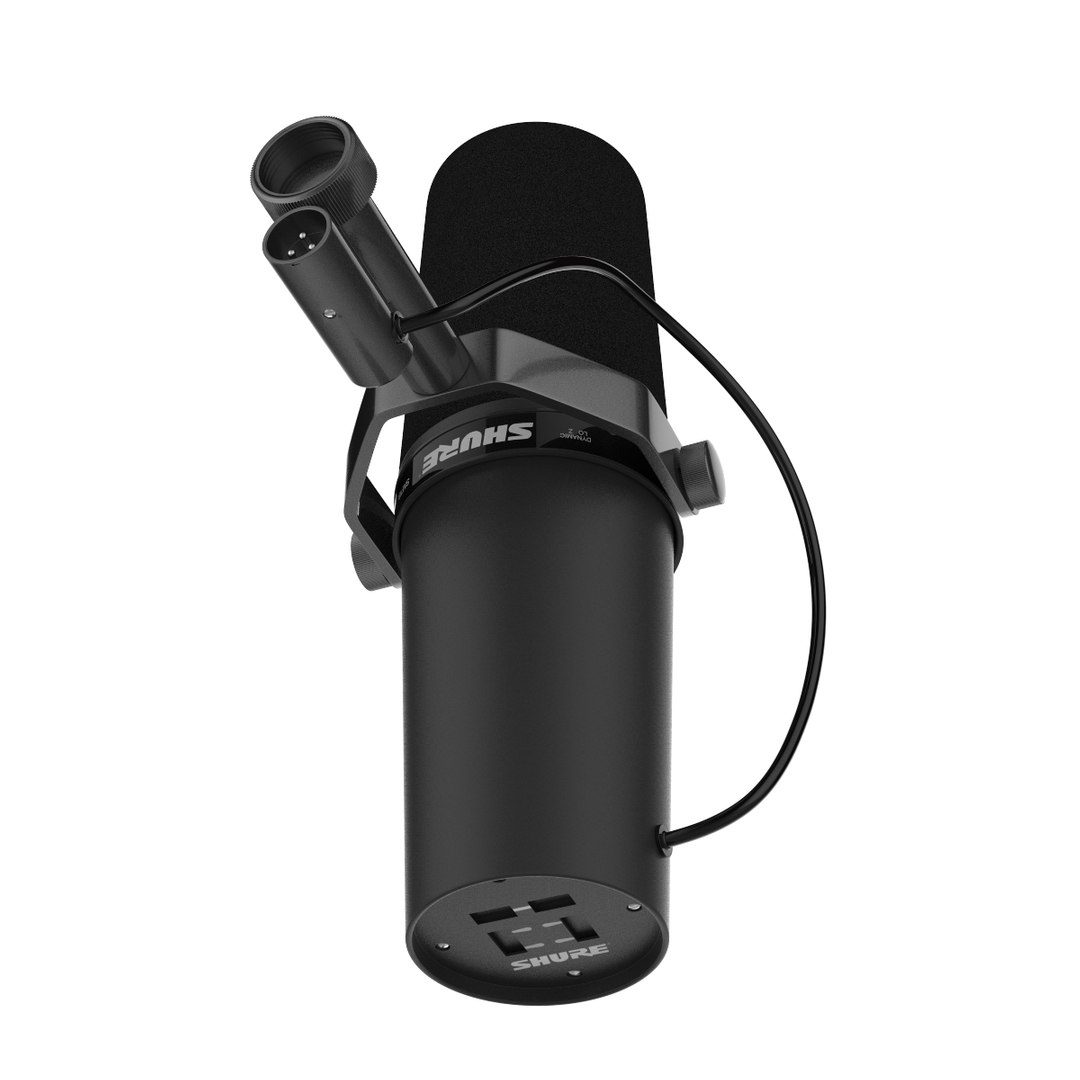 radio microphone shure sm 3d model https://p.turbosquid.com/ts-thumb/mG/klwXT1/zGeyGRRR/untitled.2519/jpg/1485554333/1920x1080/fit_q87/526bc57edc48662916bb82b8cf726ac25ca85e57/untitled.2519.jpg