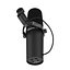 Radio Microphone Shure SM 7B