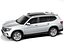 Volkswagen Atlas Regular 2021