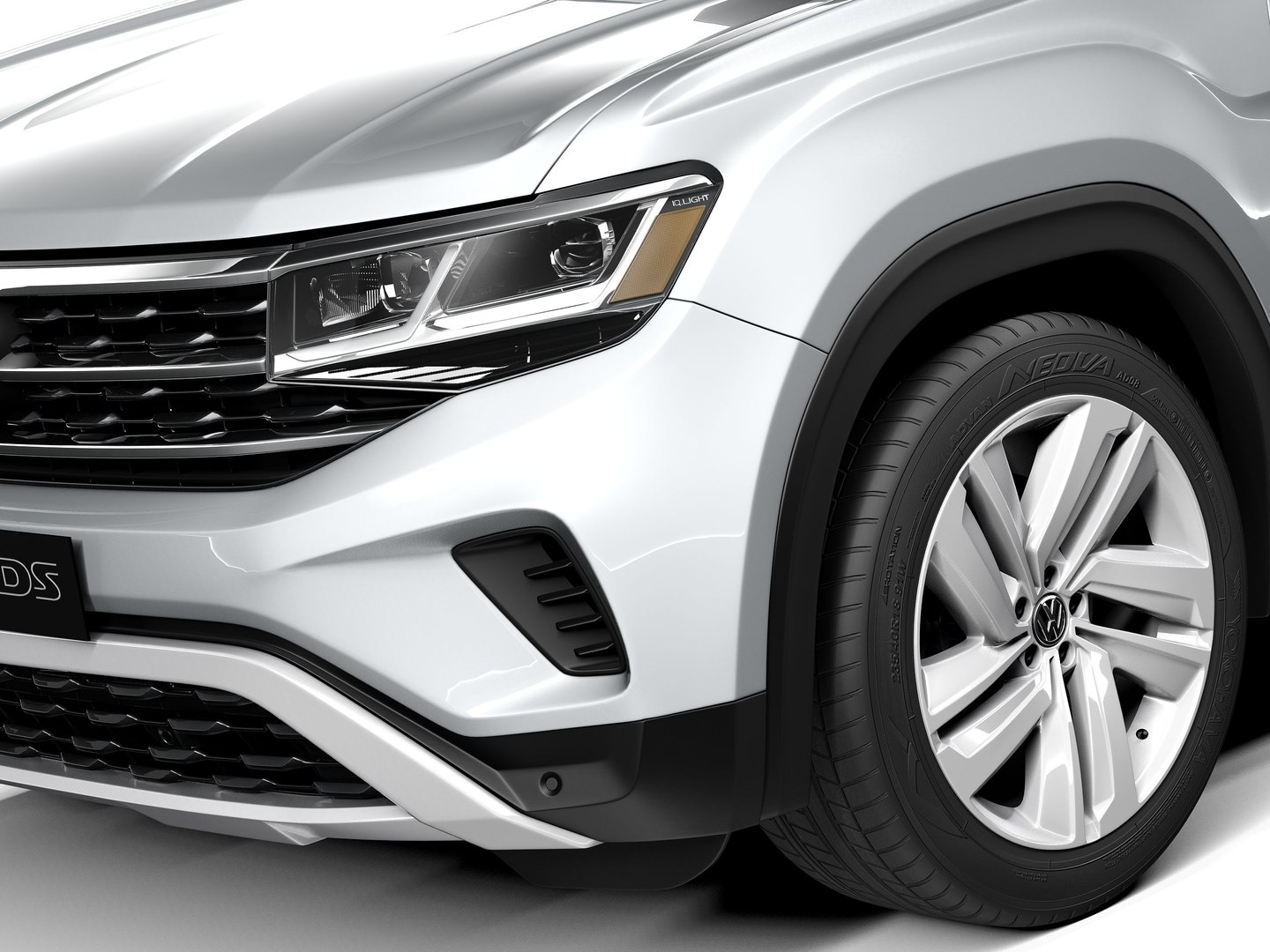 Volkswagen Atlas Regular 2021 3D https://p.turbosquid.com/ts-thumb/mG/pC5RwN/rX/volkswagen_atlas_regular_2021_0002/jpg/1643791903/1920x1080/fit_q87/9cb9a88e458cc28f85abe912c7bab07d112f5cd9/volkswagen_atlas_regular_2021_0002.jpg