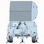 Radar ICWAR