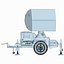 Radar ICWAR