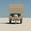 Radar ICWAR