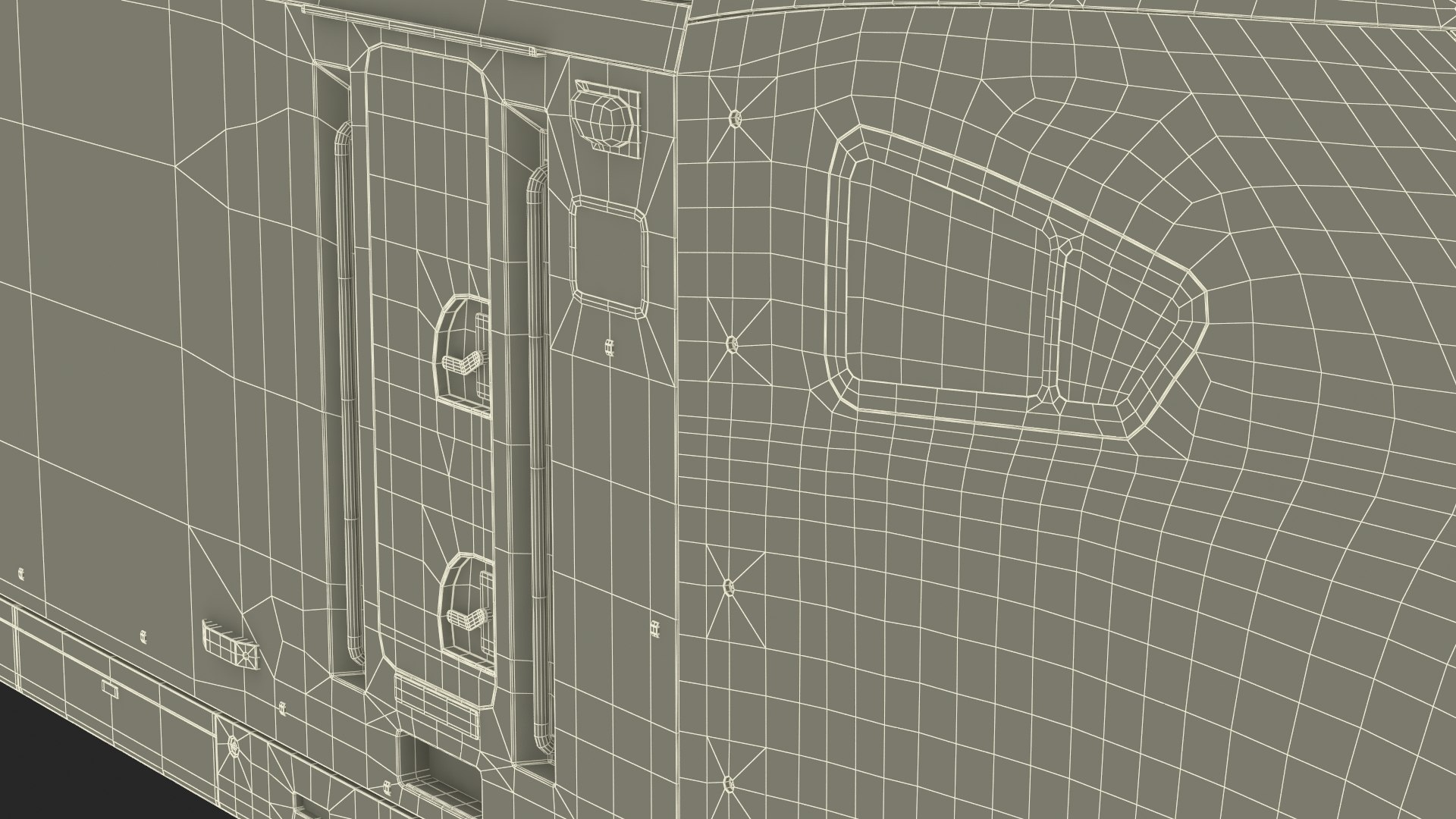 3D Amtrak Alstom Avelia Liberty Train https://p.turbosquid.com/ts-thumb/mG/rkf13s/2u/amtrakalstomavelialibertytrain3dsmodel052/jpg/1687964432/1920x1080/fit_q87/7cc47feceff788f85ebdd2c22c250530c3ea18d7/amtrakalstomavelialibertytrain3dsmodel052.jpg