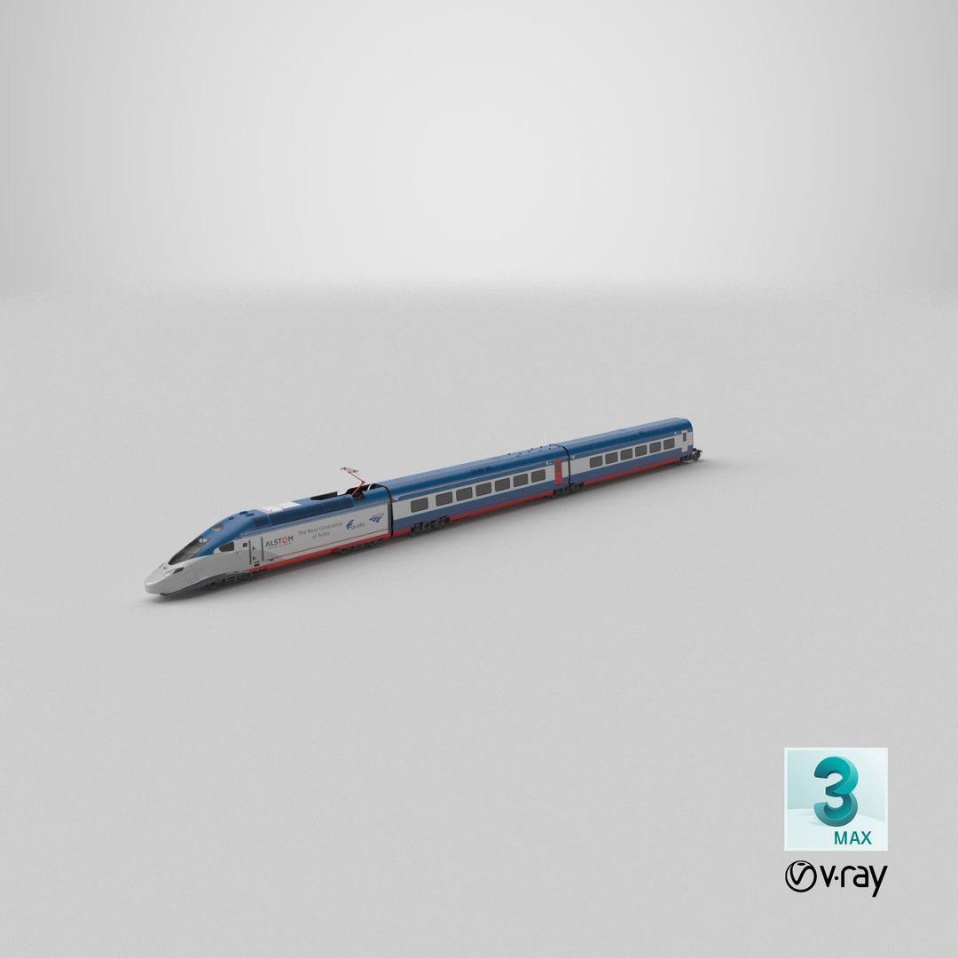 3D Amtrak Alstom Avelia Liberty Train https://p.turbosquid.com/ts-thumb/mG/rkf13s/36/stemcell_max_vray_render/png/1690538877/1920x1080/fit_q87/007ff33181e72c433e78b7a53c46f8fdb7c9cf92/stemcell_max_vray_render.jpg