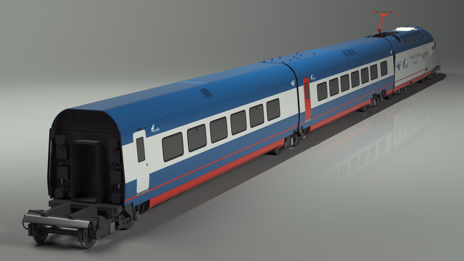 3D Amtrak Alstom Avelia Liberty Train https://p.turbosquid.com/ts-thumb/mG/rkf13s/4Z/amtrakalstomavelialibertytrain3dsmodel015/jpg/1687964256/1920x1080/fit_q87/62edabb39f2ec0573450815062b6b73f2a9ce357/amtrakalstomavelialibertytrain3dsmodel015.jpg