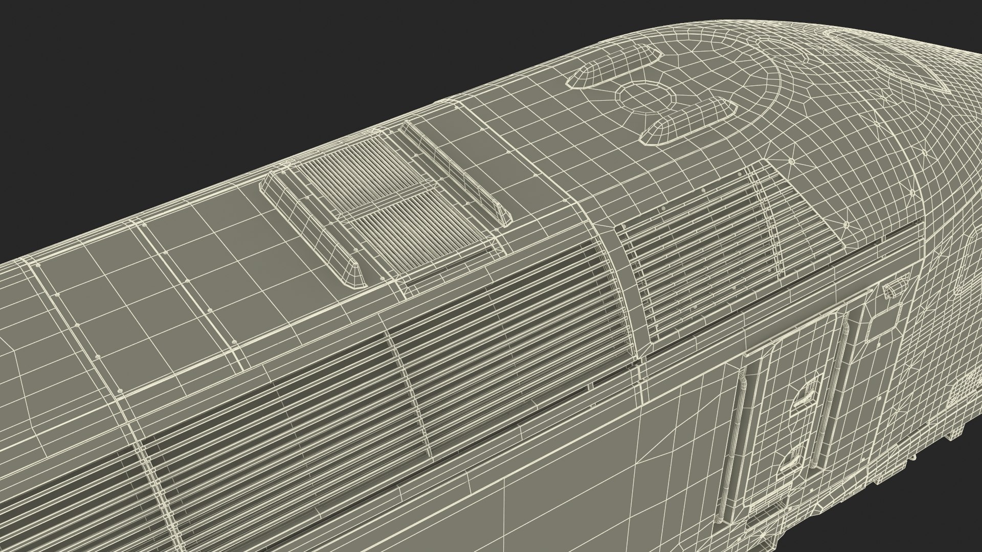3D Amtrak Alstom Avelia Liberty Train https://p.turbosquid.com/ts-thumb/mG/rkf13s/7i/amtrakalstomavelialibertytrain3dsmodel047/jpg/1687964403/1920x1080/fit_q87/291d693b765c6543f1cfe6d9fb633674d438138d/amtrakalstomavelialibertytrain3dsmodel047.jpg