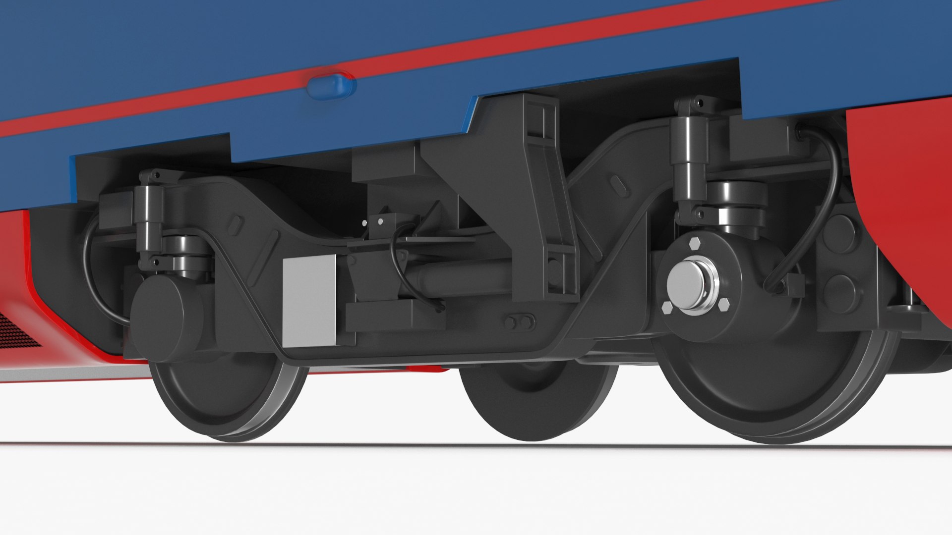 3D Amtrak Alstom Avelia Liberty Train https://p.turbosquid.com/ts-thumb/mG/rkf13s/9O/amtrakalstomavelialibertytrain3dsmodel023/jpg/1687964299/1920x1080/fit_q87/d2213de36ef068a289a74e44ce53ca35789a6762/amtrakalstomavelialibertytrain3dsmodel023.jpg