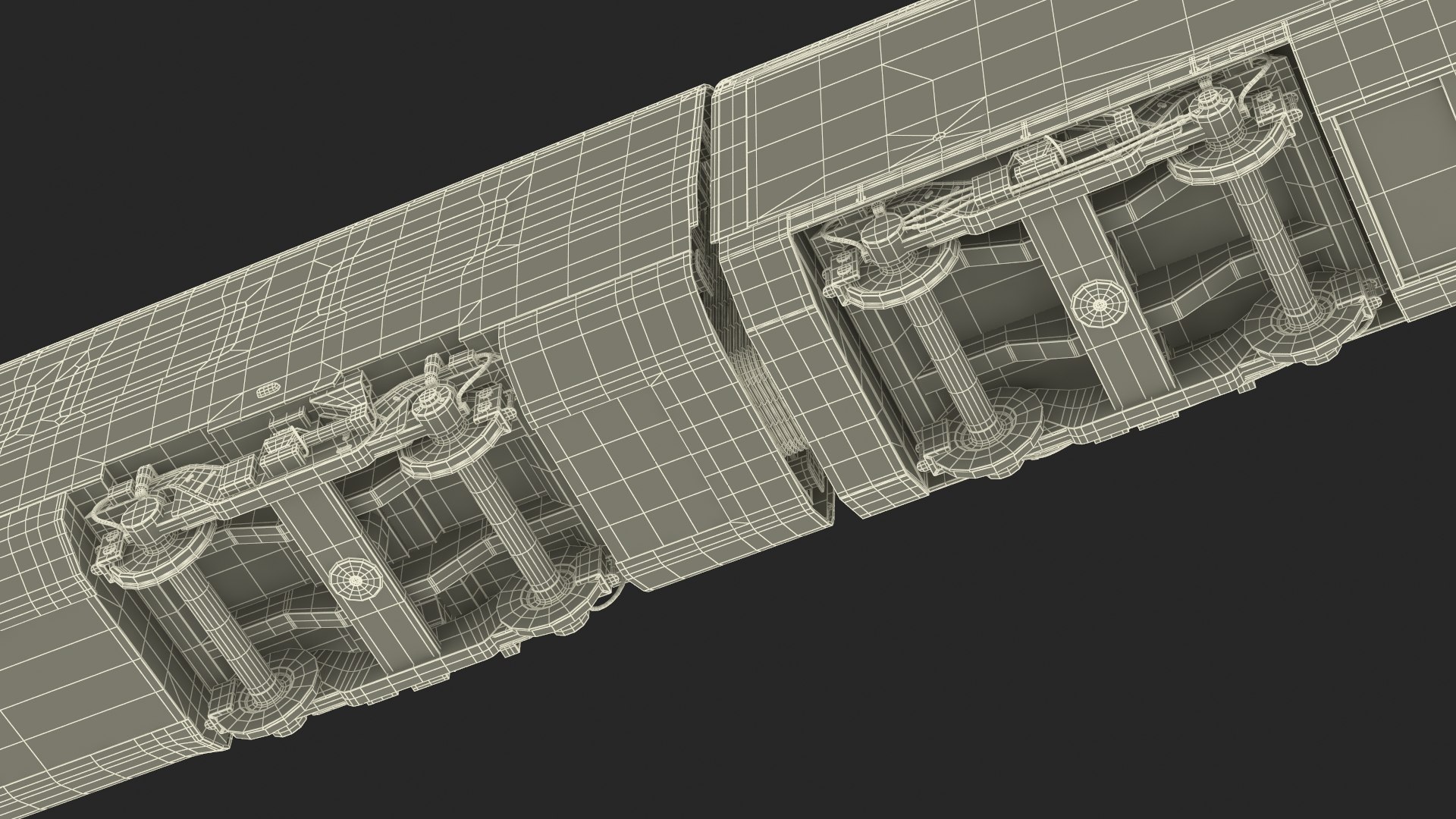 3D Amtrak Alstom Avelia Liberty Train https://p.turbosquid.com/ts-thumb/mG/rkf13s/Ar/amtrakalstomavelialibertytrain3dsmodel054/jpg/1687964440/1920x1080/fit_q87/5963126780237b638257a201ee8f9504797d14ff/amtrakalstomavelialibertytrain3dsmodel054.jpg
