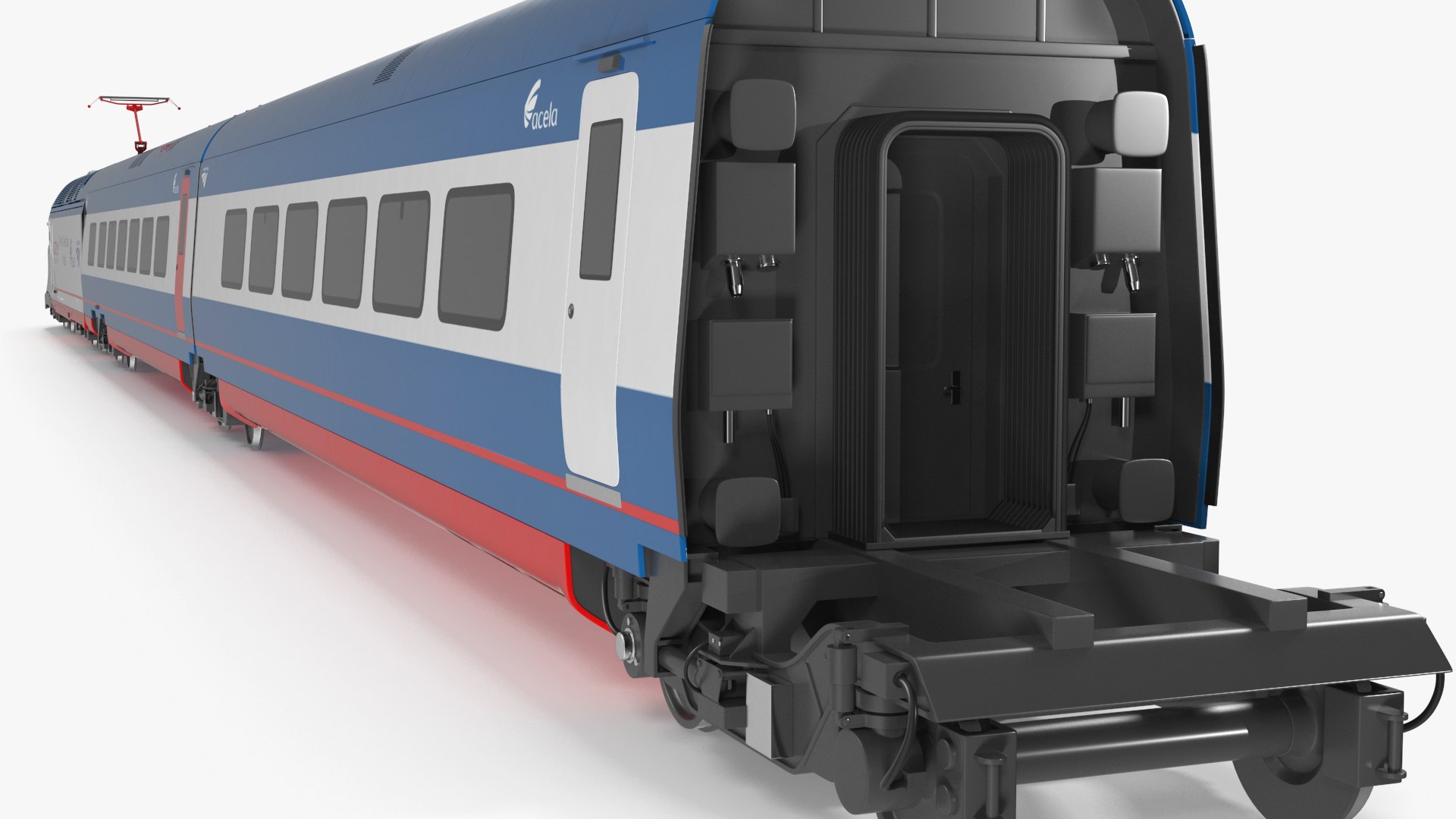 3D Amtrak Alstom Avelia Liberty Train https://p.turbosquid.com/ts-thumb/mG/rkf13s/QE/amtrakalstomavelialibertytrain3dsmodel021/jpg/1687964286/1920x1080/fit_q87/f29d1d4aeb37c1beefc14741d13264eec9577f63/amtrakalstomavelialibertytrain3dsmodel021.jpg