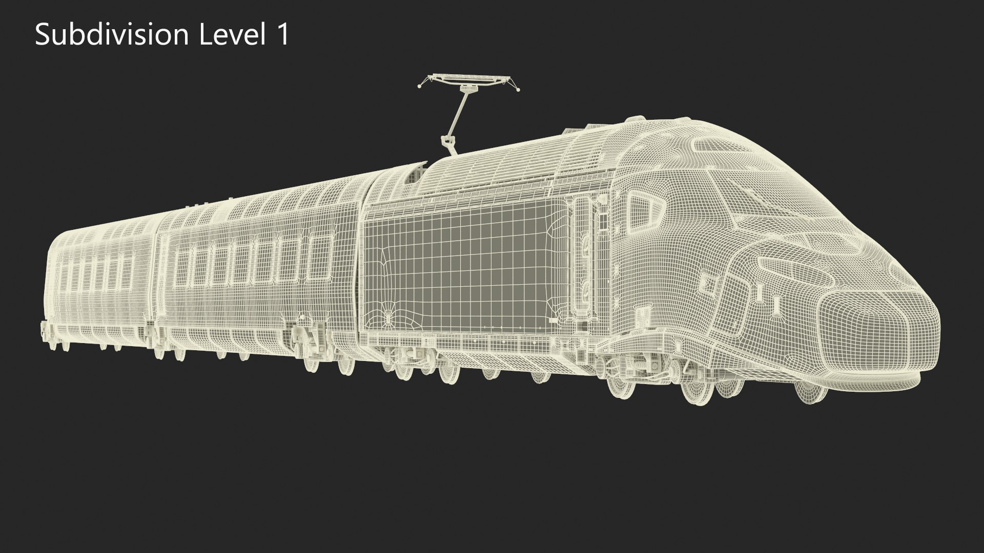 3D Amtrak Alstom Avelia Liberty Train https://p.turbosquid.com/ts-thumb/mG/rkf13s/Qu/amtrakalstomavelialibertytrain3dsmodel033/jpg/1687964342/1920x1080/fit_q87/31480826d193c941a8f3153da40d0f6eb19f348c/amtrakalstomavelialibertytrain3dsmodel033.jpg